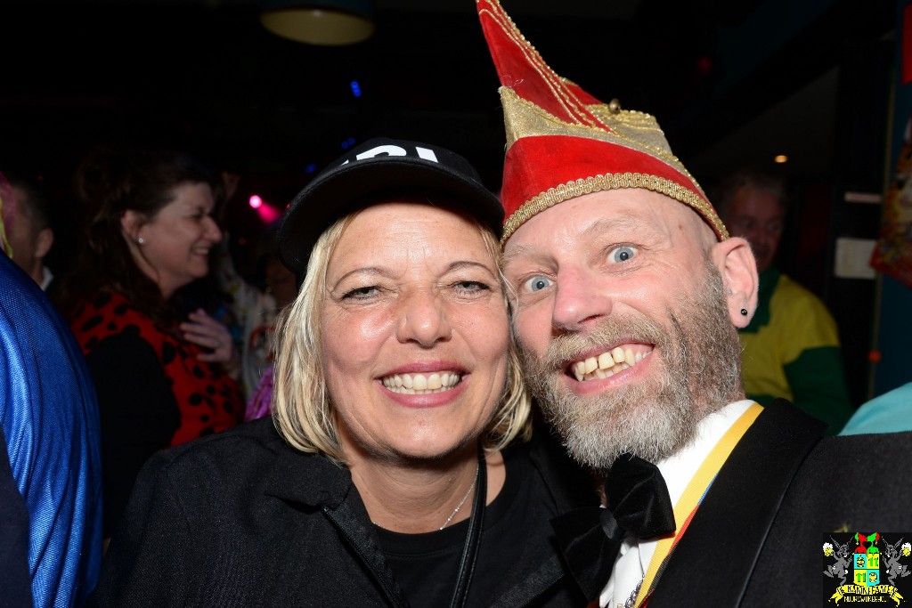 ../Images/Kroegentocht 349.jpg